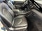 2025 Toyota Highlander Hybrid XLE