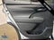 2025 Toyota Highlander Hybrid XLE