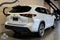 2025 Toyota Highlander Hybrid XLE