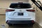 2025 Toyota Highlander Hybrid XLE
