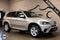 2013 BMW X5 xDrive35d