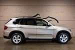 2013 BMW X5 xDrive35d