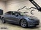 2023 Tesla Model 3 RWD