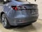 2023 Tesla Model 3 RWD