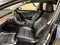 2023 Tesla Model 3 RWD