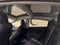 2023 Tesla Model 3 RWD
