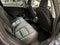 2023 Tesla Model 3 RWD
