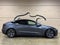 2023 Tesla Model 3 RWD