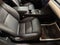 2023 Tesla Model 3 RWD