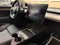 2023 Tesla Model 3 RWD