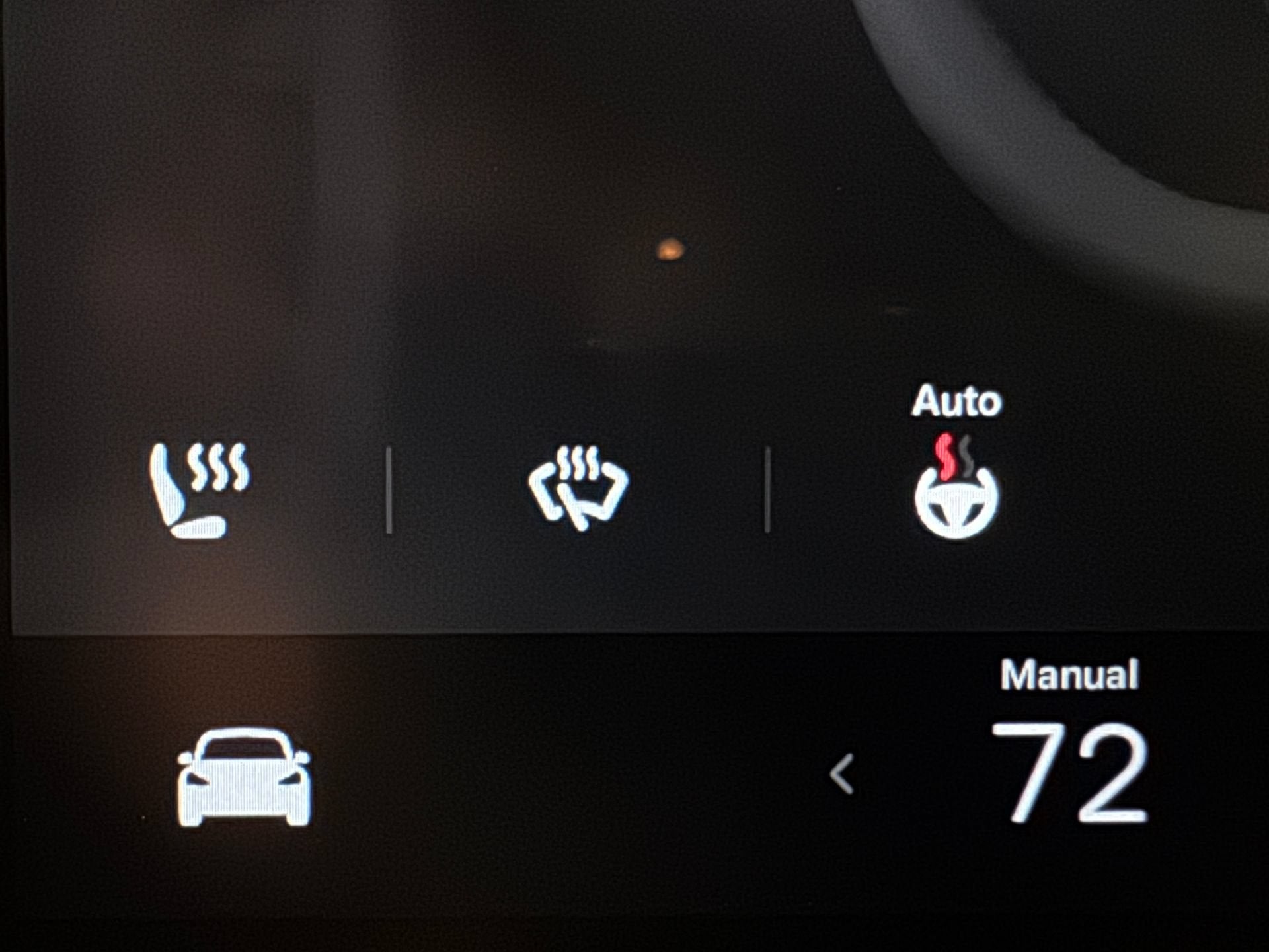 2023 Tesla Model 3 RWD