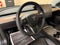 2023 Tesla Model 3 RWD