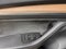 2023 Tesla Model 3 RWD