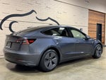 2023 Tesla Model 3 RWD