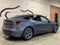 2023 Tesla Model 3 RWD