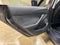 2023 Tesla Model 3 RWD