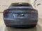 2023 Tesla Model 3 RWD