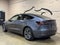 2023 Tesla Model 3 RWD