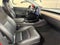 2018 Tesla Model 3 Long Range Battery
