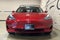 2019 Tesla Model 3 Mid Range