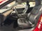 2019 Tesla Model 3 Mid Range