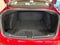 2019 Tesla Model 3 Mid Range