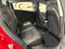 2019 Tesla Model 3 Mid Range