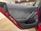 2019 Tesla Model 3 Mid Range