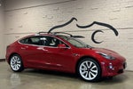 2019 Tesla Model 3 Mid Range