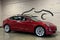 2019 Tesla Model 3 Mid Range
