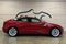 2019 Tesla Model 3 Mid Range