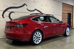 2019 Tesla Model 3 Mid Range