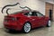2019 Tesla Model 3 Mid Range