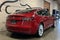 2019 Tesla Model 3 Mid Range