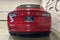 2019 Tesla Model 3 Mid Range