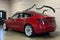 2019 Tesla Model 3 Mid Range