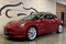 2019 Tesla Model 3 Mid Range