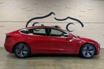 2018 Tesla Model 3 Base