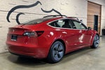 2018 Tesla Model 3 Base