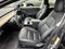 2021 Tesla Model 3 Performance