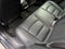 2021 Tesla Model 3 Performance
