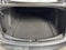 2021 Tesla Model 3 Performance