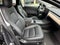 2021 Tesla Model 3 Performance