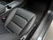 2021 Tesla Model 3 Performance