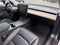 2021 Tesla Model 3 Performance
