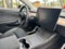 2021 Tesla Model 3 Performance