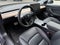 2021 Tesla Model 3 Performance