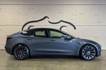 2021 Tesla Model 3 Performance