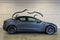 2021 Tesla Model 3 Performance