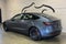2021 Tesla Model 3 Performance